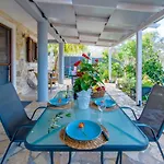Hara Luxury House *