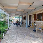 Hara Luxury House *