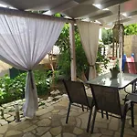 بيت للعطل Hara Luxury House *