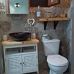 Hara Luxury House Γάιος