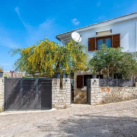 Hara Luxury House *