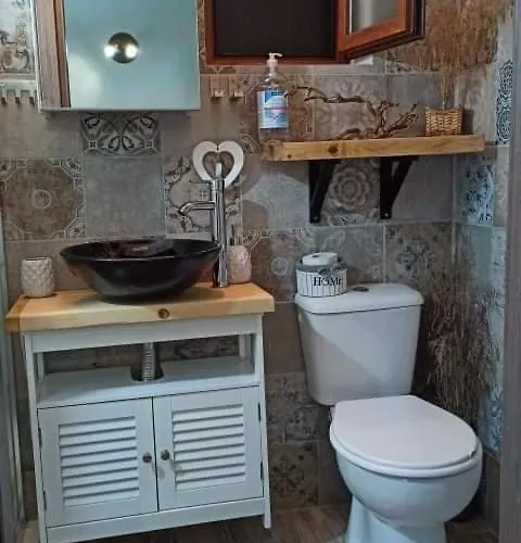 Hara Luxury House Гайос